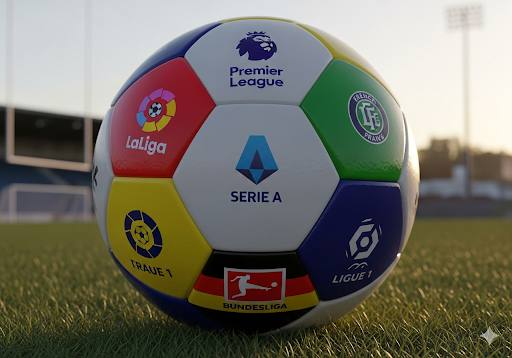 赛车游戏主视觉